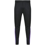 Adidas Spodnji deli trenirke Squadra 25 Training Pants Črna | Shoptok.si