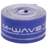 Traka KOTAČA 0,5MM SAMOLJEPLJIVA 12"-29" (16-622) /20 MM M-WAVE, PLAVA cijene