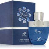 Afnan Rare Reef unisex parfem edp 100ml | Eponuda.com