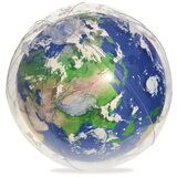 Lopta za vodu Bestway Glowball 61cm 31045 | ePonuda.com