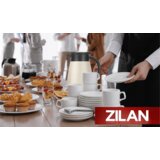 Zilan Termos boca, 1500 ml - ZLN0783 | shoptok.hr