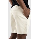 Katin USA Cord Local Kratke hlace silver birch | Shoptok.si