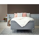 Olimp Sport Jorgan 600g Nodi 135x200 | ePonuda.com