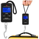  Zortiva LED vaga za prtljagu - 40 kg | shoptok.hr