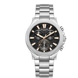  RUČNI SAT LEE COOPER LC08361.350 | Shoptok.si