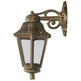  fenjer zidni bisso/anna E27 bz | ePonuda.com