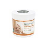 Krauterhof UNIVERZ. KREMA SA PANTENOLOM 250 ML NEW | Eponuda.com