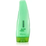 IDC INSTITUTE Aloe Vera losjon za telo 270 ml