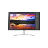 LG monitor 32UN650-W | Shoptok.si