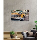 Wallity Slika 734, 46x72 cm | ePonuda.com