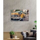 Wallity Slika 734, 60x90 cm | Eponuda.ba