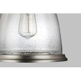 Elstead Lighting VISEČA SVETILKA Hobson 24 /58.3 cm E27 | Shoptok.si