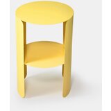 Sinsay Stolić za kavu od metala | shoptok.hr