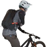Thule Ruksak za hidrataciju Rail 12L Pro crni | shoptok.hr