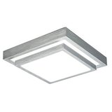 Globo stona lampa Ninjo 21004S | ePonuda.com
