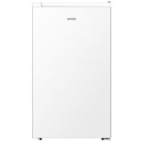Gorenje hladnjak R39FPW4 | shoptok.hr