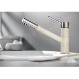 Blanco KANO silgranit HD slavina jasmin 525031 HD | Eponuda.com