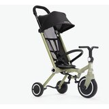 Smart Trike tricikl Wonder - Olive | shoptok.hr