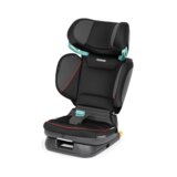 Peg-Perego autosjedalica Viaggio Flex 100-150 cm, Active Cijene