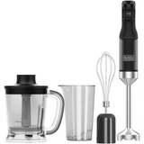 Black & Decker Black + Decker štapni mikser BXHBA1501E | Eponuda.com