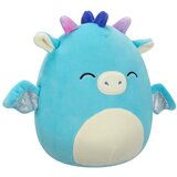 Squishmallows Plišana igračka Tatiana – | shoptok.hr