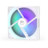 ENDORFY stratus 140 pwm argb 140mm beli ventilator (EY4A021) | Eponuda.com
