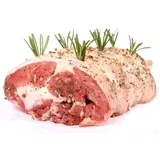 Posebno pripremljeno meso