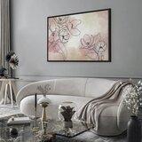  Slika - Peaceful Composition (1 Part) Wide 120x80 | shoptok.hr