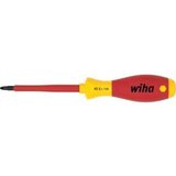 Wiha IZVIJAÄ PZ 1X80 VDE 00878 | Eponuda.ba