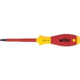 IZVIJAÄ PZ 1X80 VDE 00878