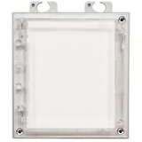 2N 9155030 - IP Verso info panel | shoptok.hr