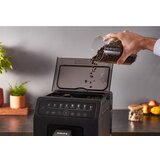 Krups Kavni aparat Evidence EA897B10 | Shoptok.si
