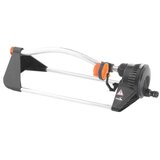 Claber Prskalica Compact 160 8740 Cijene