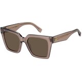 Tommy Hilfiger naočale TH 2100/S Brown | shoptok.hr
