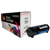  Toner Print-Team Konica Minolta TNP59 (AAE2050) | shoptok.hr