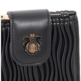 Dune Kearton novčanik | ePonuda.com