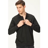 Dewberry Moška polo majica V4007 | Shoptok.si