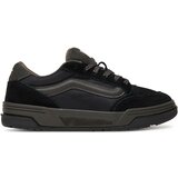 Vans Hylane VN000D8NBKA1 Crna Cijene