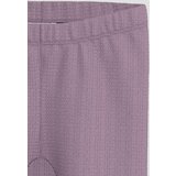 s.Oliver Pajkice sivka | Shoptok.si