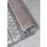 Elle Decoration Siv tekač 80x240 cm Itinerance Light Grey – | Shoptok.si