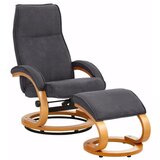 Støraa set siva stolica i tabure Støra rika | shoptok.hr