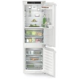 Liebherr HLADNJAK ICBa 5123, (4016803153733) | shoptok.hr