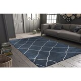 Conceptum Hypnose tepih za hodnik funk chenille 75 x 150cm a | ePonuda.com