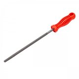 Beorol turpija za drvo okrugla 200mm ( TDO200 ) | ePonuda.com
