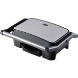  Za sendviče | Eponuda.ba