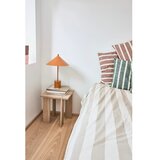 OYOY Living Design Pomoćni stol od punog hrasta 40x40 cm Oy – | shoptok.hr