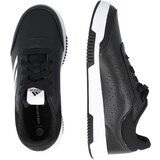 Adidas PATIKE TENSAUR SPORT 2.0 K