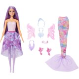 Barbie JCP74 lutka Cijene