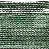  Mreža za zasenu 80% - 10 m / 1,5 m | ePonuda.com