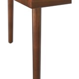 Bessagi Garden Lounge Garnitura Dona | Shoptok.si